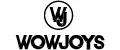 WOWJOYS