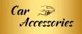 DG Car Accessories