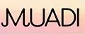 MUADI