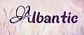 Albantic