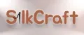 SilkCraft