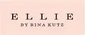 Ellie by Rina Kutz