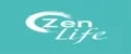 Zen Life