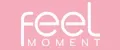 Feel Moment
