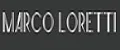 Marco Loretti