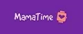 МамаTime