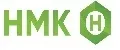 НМКН