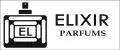 Elixir parfums