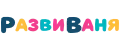 РазвиВаня