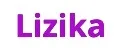 Lizika