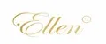 EllenTL