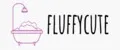 FluffyCute