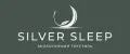 Silver Sleep