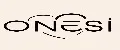 ONESI