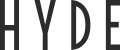 HYDE COFFEE