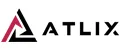 Atlix