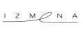 IZMENA me