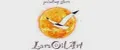 LaraOilArt