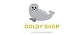 GOLDY shop