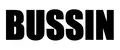 BUSSIN collection