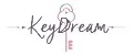 KeyDream