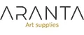 ARANTA Art Supplies
