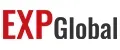 EXPGlobal