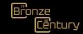 Bronze century