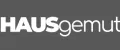 HAUSgemut