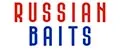 Russian Baits