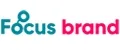 Focus Brand