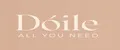 Doile