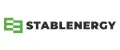 STABLENERGY