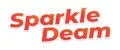 SparkleDeam