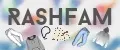 RashFam