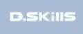 D.SKILLS