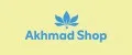Akhmad bag