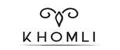 KHOMLI