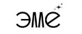 ЭЛЛЕ