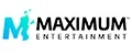 Maximum Entertainment