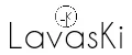LavasKi