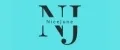 NiceJune