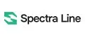 Spectra Line