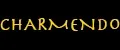 Charmendo