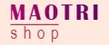 MAOTRI shop