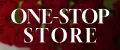 One-Stop Store