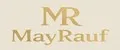 MayRauf