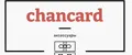 chancard