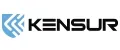 KENSUR