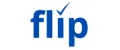 flip minsk